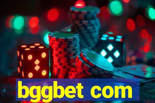 bggbet com